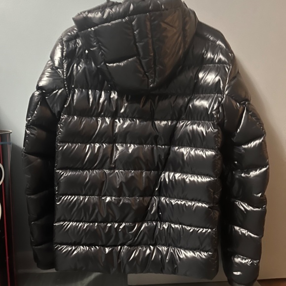 Canada Goose Coat - Picture 2 of 4